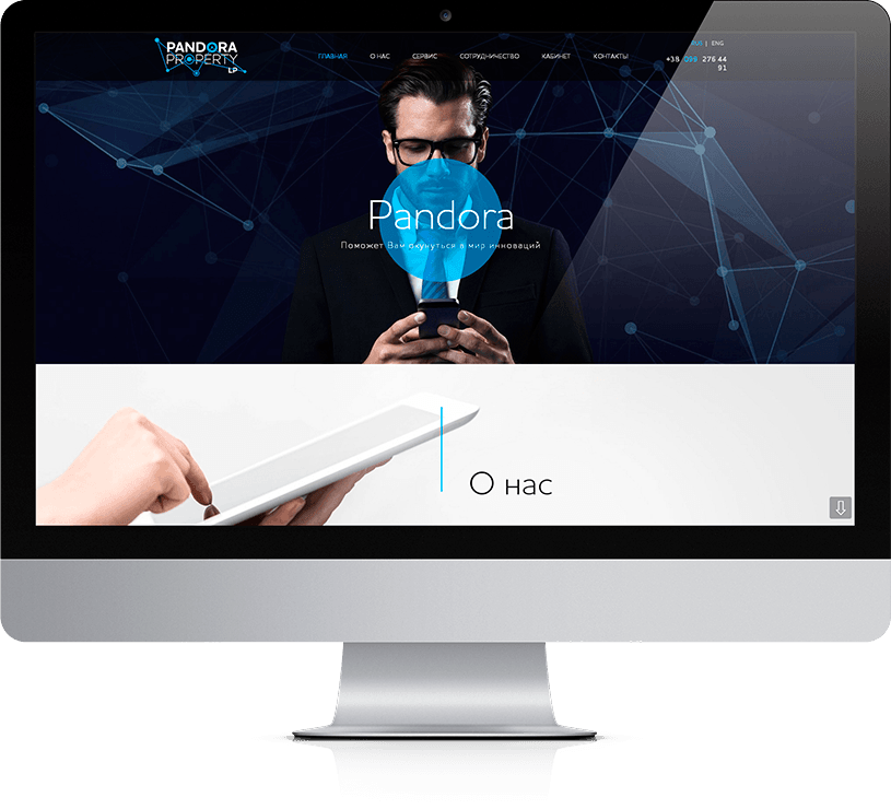 Image is not available